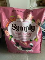 Hondenvoer Simply 12 kg, Dieren en Toebehoren, Dierenvoeding, Ophalen, Hond