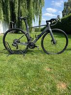 CUBE AGREE C:62 PRO, Fietsen en Brommers, Versnellingen, 49 tot 53 cm, Zo goed als nieuw, Ophalen