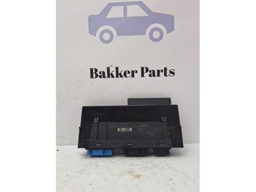 Comfort Module van een BMW 5-Serie, Auto-onderdelen, Elektronica en Kabels, BMW, Gebruikt, 3 maanden garantie