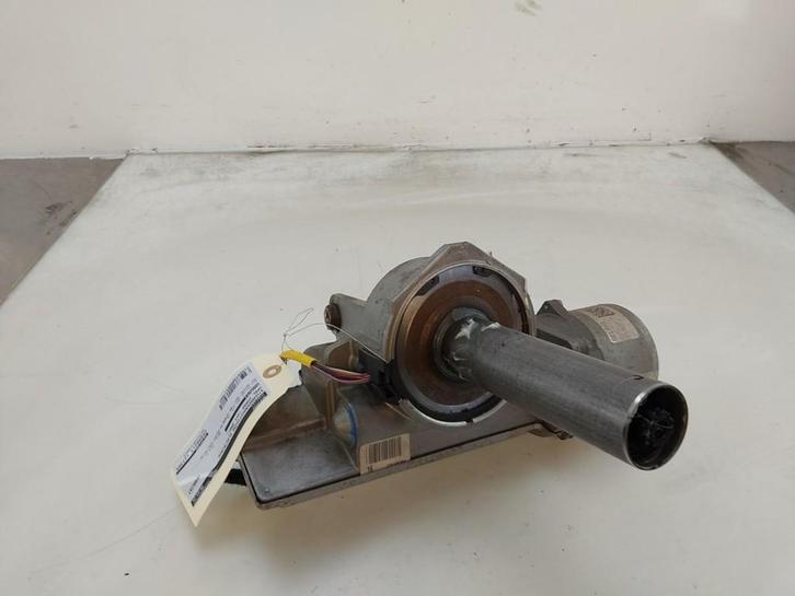 DIRECTION ASSISTEE ELECTRIQUE Opel Corsa D (01-2006/12-2014), Autos : Pièces & Accessoires, Commande, Opel, Utilisé