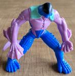 Bakugan actiefiguur, Verzamelen, Poppetjes en Figuurtjes, Gebruikt, Ophalen of Verzenden