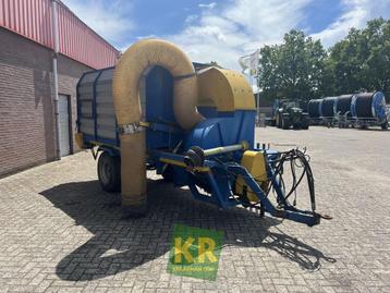 Trilo SG1170 #697138 beschikbaar voor biedingen