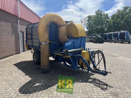 Trilo SG1170 #697138, Zakelijke goederen, Landbouw | Werktuigen, Overige, Overige typen