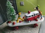 kerst decoratie, Ophalen of Verzenden, Nieuw
