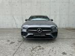 Mercedes-Benz CLA-klasse 250 e AMG Line, Te koop, Zilver of Grijs, https://public.car-pass.be/vhr/4b19d405-ca9a-4039-8ac9-aae226aca3ff