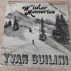 Single Winter Memories, Cd's en Dvd's, Vinyl Singles, Gebruikt, Ophalen of Verzenden, Single, Wereldmuziek