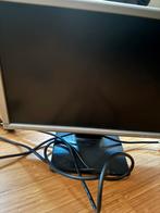 Ecran pc 60hz, Enlèvement ou Envoi, Comme neuf