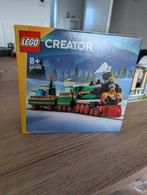 Lego 40700, Ophalen of Verzenden, Nieuw, Complete set, Lego
