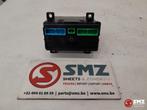 Occ ECU VECU regeleenheid Renault, Auto-onderdelen, Gebruikt, Renault, Elektronica en Kabels