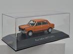 Fiat Iava 128TV (1971) - 1/43, Hobby en Vrije tijd, Modelauto's | 1:43, Verzenden, Zo goed als nieuw, Auto, Overige merken