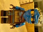 Lego ninjago wekker, Ophalen, Zo goed als nieuw, Lego