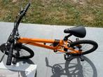 Stuntfiets, fiets voor trucjes, Fietsen en Brommers, Ophalen, Zo goed als nieuw
