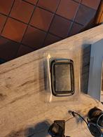 Tottom550 rider, Motoren, Accessoires | Navigatiesystemen, Ophalen