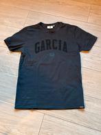T-shirt Garcia mt M zeer goede staat, Ophalen of Verzenden, Zo goed als nieuw, Maat 48/50 (M)