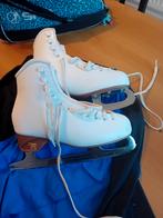 Kunstschaatsen risport, Sports & Fitness, Patinage, Enlèvement, Patinage artistique