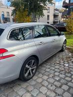 Peugeot 308, Auto's, Stof, Euro 6, Particulier, 5 zetels