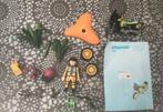 playmobil Racers 4426, Kinderen en Baby's, Speelgoed | Playmobil, Ophalen of Verzenden, Zo goed als nieuw, Complete set