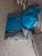 Aquarium stenen, Dieren en Toebehoren, Ophalen