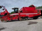 Agrarisch oogstmachines, Zakelijke goederen, Landbouw | Werktuigen, Ophalen, Akkerbouw, Oogstmachine