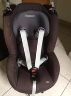 Maxi Cosi Tobi siège auto pour enfants 9 mois-4 ans, 0 à 10 kg, Comme neuf, Ceinture de sécurité, Maxi-Cosi