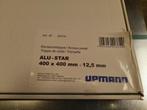inspectie luik, Doe-het-zelf en Bouw, Ophalen, Nieuw, Minder dan 20 mm