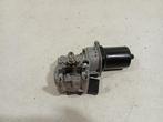 RUITENWISSERMOTOR VOOR Audi Q5 (FYB / FYG) (80B955119B), Auto-onderdelen, Gebruikt, Audi