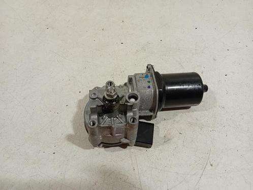 RUITENWISSERMOTOR VOOR Audi Q5 (FYB / FYG) (80B955119B), Auto-onderdelen, Ruiten en Toebehoren, Audi, Gebruikt
