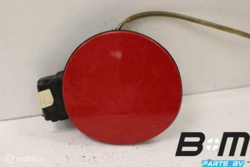 Tankklep Benzine Volkswagen Golf 5 1K6809857 A beschikbaar voor biedingen