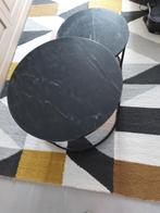 meubelen, Ophalen, Gebruikt, Rond, 55 tot 75 cm