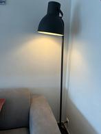 Ikea staande lamp, Ophalen, Zo goed als nieuw