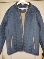 Zomerjas state of art maat 58, Ophalen of Verzenden, Zo goed als nieuw, Maat 56/58 (XL)