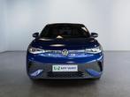 Volkswagen ID.5 Pro Perfomance business, Automaat, ID.5, Zwart, Blauw