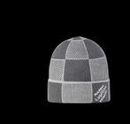 Louis Vuitton, Ophalen of Verzenden, Nieuw