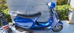 Vespa ET4 125cc, Fietsen en Brommers, Brommers | Overige merken