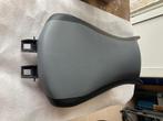 comfortzadel 1300GS, Motoren, Ophalen, Nieuw