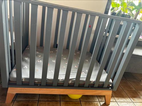 Baby park, gebruikt, met matras, met matras hoezen., Kinderen en Baby's, Babyparken, Gebruikt, Ophalen