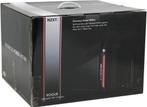 NZXT Rogue Super Cube Zwart, Computers en Software, Computerbehuizingen, Ophalen of Verzenden, Zo goed als nieuw
