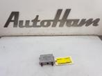ANTENNE VERSTERKER Audi A3 Sportback (8PA) (01-2004/03-2013), Gebruikt, Audi