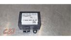 Immobiliser module van een Mercedes Vito, Ophalen of Verzenden, 3 maanden garantie, Gebruikt, Mercedes-Benz