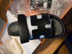 Hermes Slippers heren 42, Kleding | Heren, Schoenen, Ophalen, Slippers
