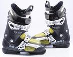 Chaussures de ski SALOMON FOCUS, 40.5 41 ; 26 26.5, Sports & Fitness, Ski & Ski de fond, Ski, Utilisé, Envoi, Carving