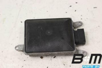 Regelapparaat voor side assist links Audi A3 8V beschikbaar voor biedingen