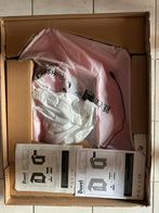 Duvel LED lichtreclame, Verzamelen, Ophalen, Nieuw