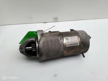 Startmotor Range Rover L322 Td6 Vogue BMW 530d 7787925 beschikbaar voor biedingen