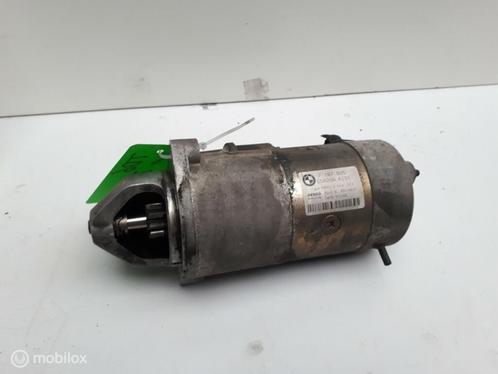 Startmotor Range Rover L322 Td6 Vogue BMW 530d 7787925, Auto-onderdelen, Elektronica en Kabels, Land Rover, Gebruikt, Ophalen of Verzenden