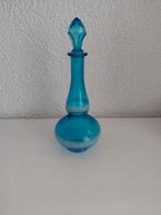 Karaf, Enlèvement ou Envoi