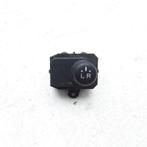 SPIEGEL SCHAKELAAR Daihatsu Cuore (L251 / 271 / 276), Auto-onderdelen, Gebruikt, Daihatsu