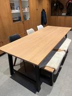 meubelen, Huis en Inrichting, Ophalen of Verzenden