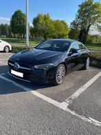 Mercedes-Benz CLA 200 - FULL OPTION - Sedan - 163PK - 85K km, Voorwielaandrijving, CLA, 4 cilinders, Leder en Stof