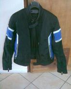 Blouson été M-L Bmw, Motos, Hommes, Autres types, Bmw, Seconde main